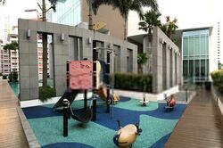 Regency Suites (D3), Apartment #608133491